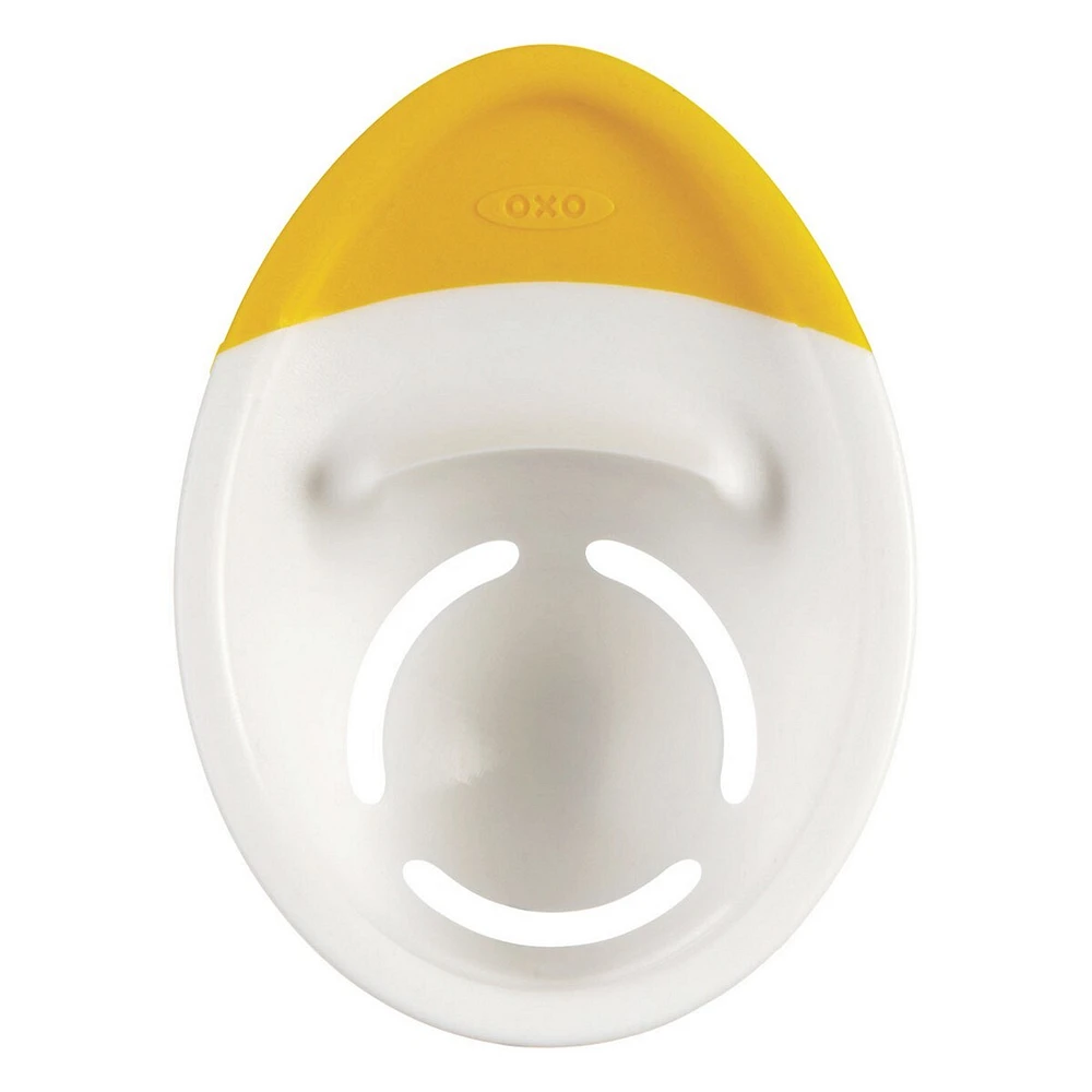 3-in-1 Egg Separator