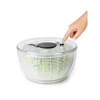 Good Grips Salad Spinner