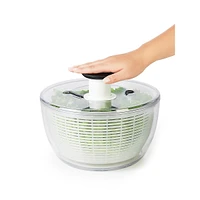 Good Grips Salad Spinner