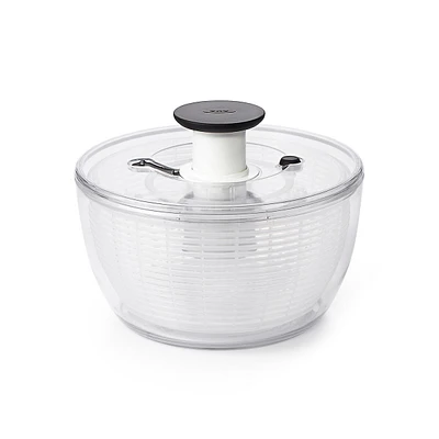 Good Grips Salad Spinner