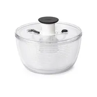 Small Salad Spinner