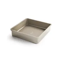 Non-Stick Square Cake Pan