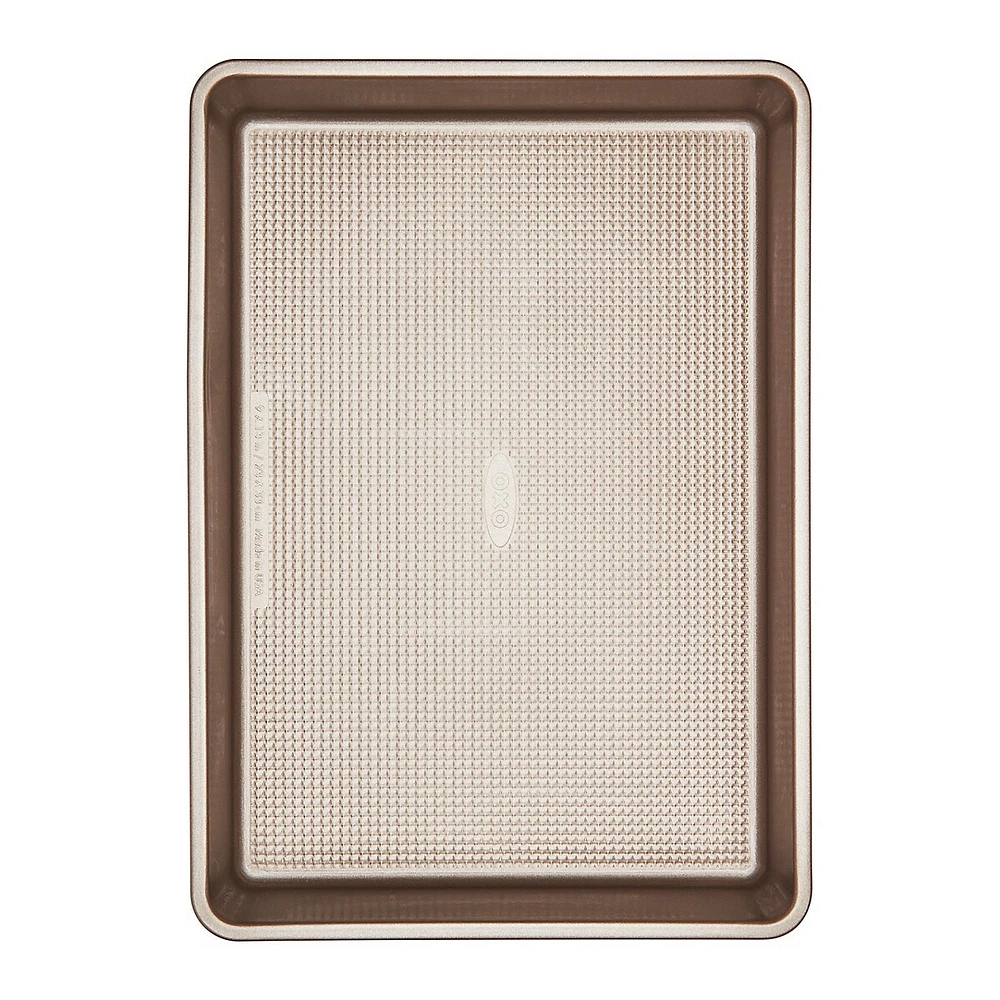 Non-Stick Rectangular Cake Pan