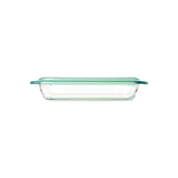 Rectangular Glass Baking Dish