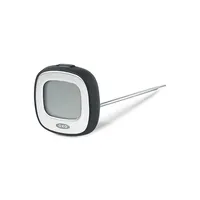 Digital Thermometer