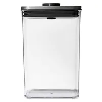 Pop 2.0 Medium Rectanglar Container 2.75 L