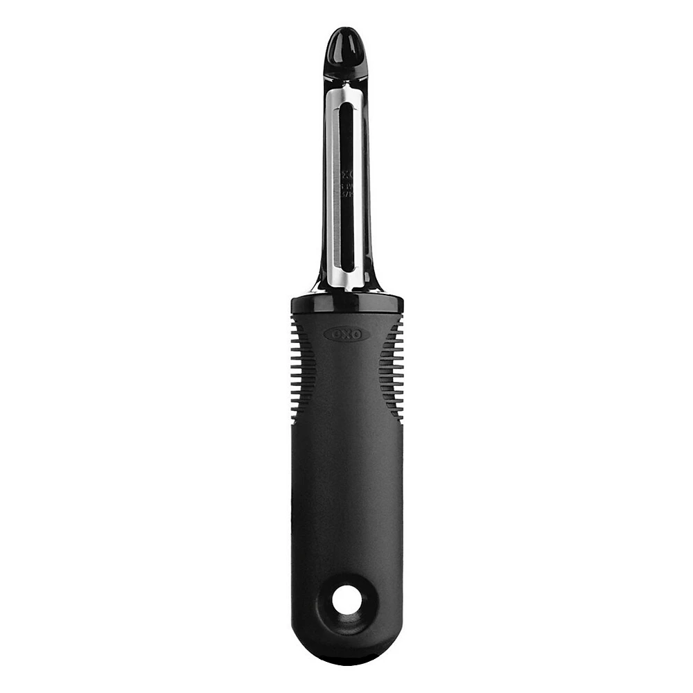 Swivel Peeler