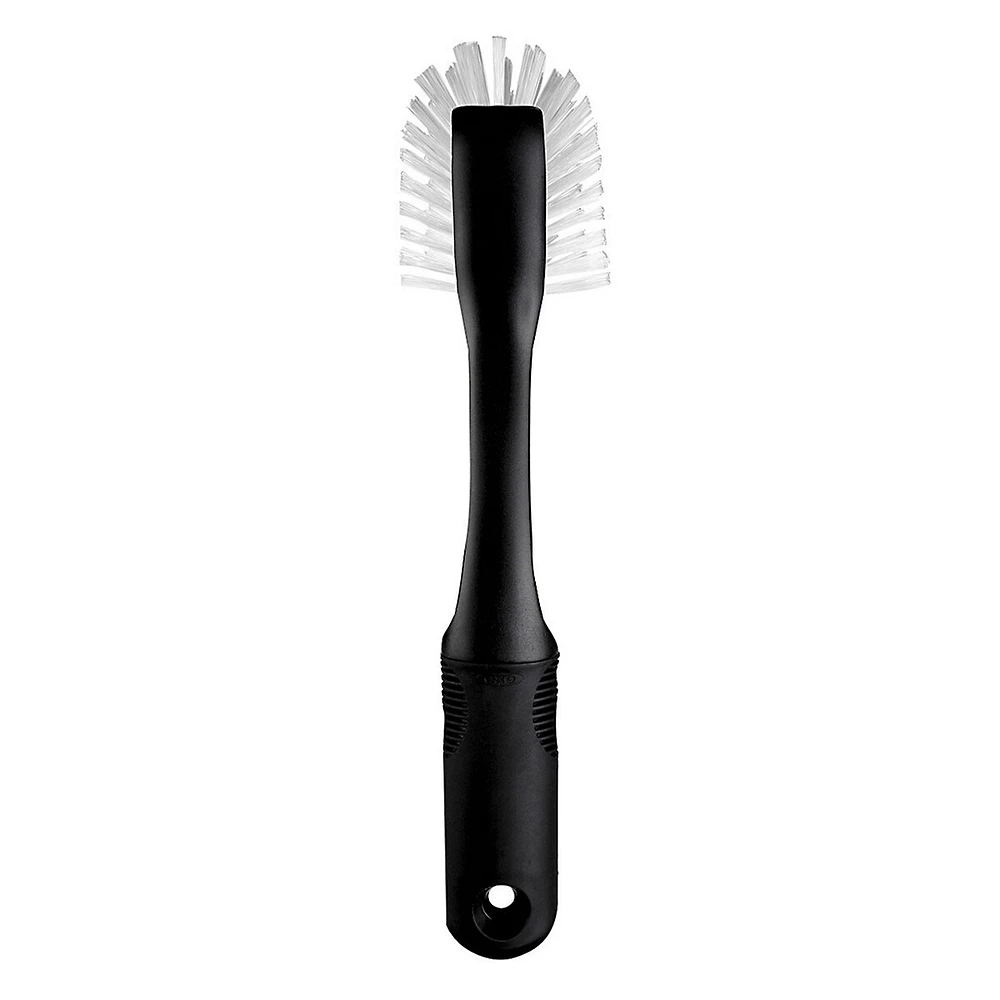 Good Grips Kitchen Brush