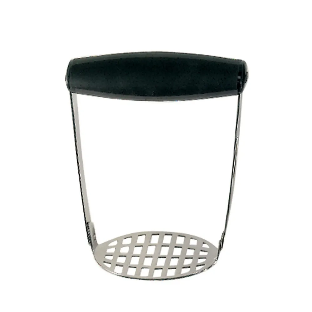 Smooth Potato Masher