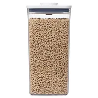 Pop Square Big Container-5.7L