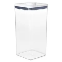 Pop Square Big Container-5.7L