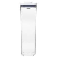 Pop Square Container-2.1L