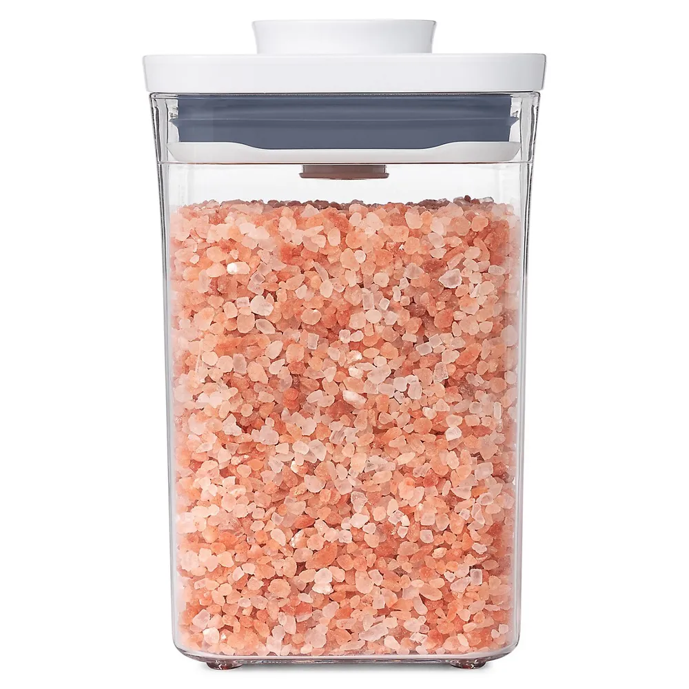 Pop Square Container-1L