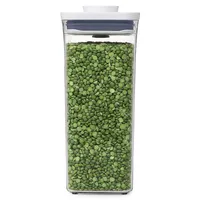 Pop Rectangular Container-2.6L