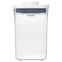 Pop Rectangular Container-1.6L