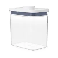 Pop Rectangular Container-1.6L