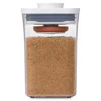 Pop Brown Sugar Keeper