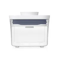 Pop Square Container-0.4L