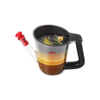 Good Grips -Cup Fat Separator