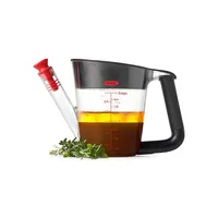 Good Grips -Cup Fat Separator