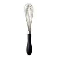 Whisk