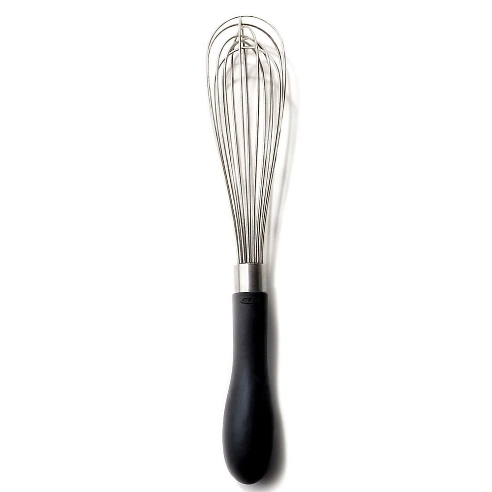 Whisk