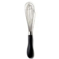 Whisk