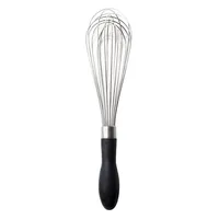 Good Grips Whisk Balloon