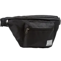 Combination Waist-pack Crossbody Bag