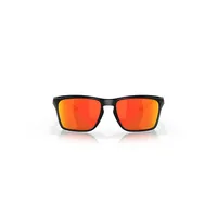 Sylas Polarized Sunglasses