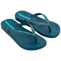 Ipanema Anat Lolita Fem Flip Flop