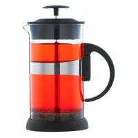 Zurich 8 Cup 1 Litre French Press