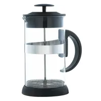 Zurich 8 Cup 1 Litre French Press