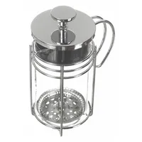 Madrid French Coffee and Tea Press
