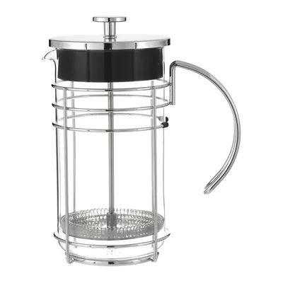 Madrid French Coffee and Tea Press
