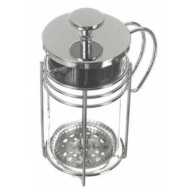 Madrid 3 Cup 350ml French Press
