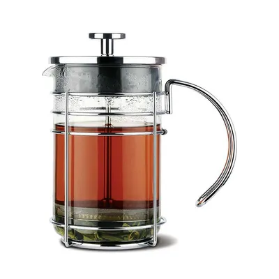 Madrid 12 Cup 1.5 Litre French Press
