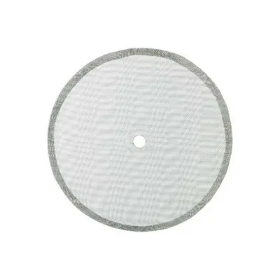 Replacement Filter Screen