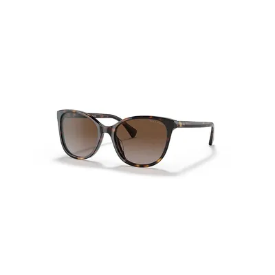 Ra5282u Polarized Sunglasses