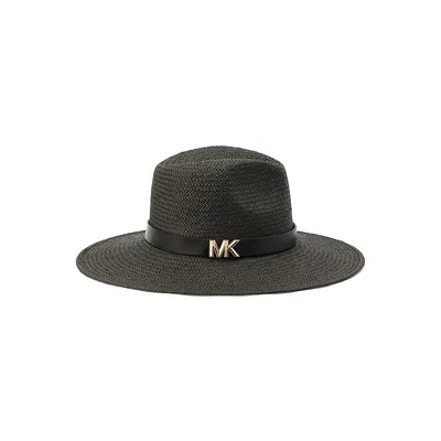Karlie Straw Hat
