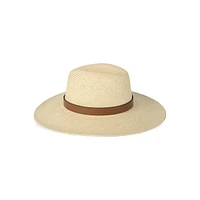 Karlie Straw Hat