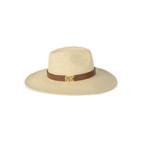 Karlie Straw Hat