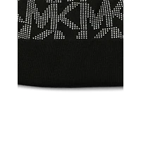 Grounded Signature MK Toque