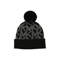 Grounded Signature MK Toque