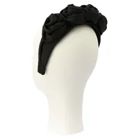 Rose Florettes Headband
