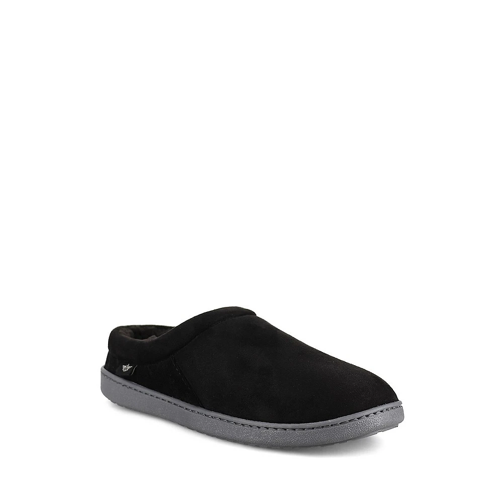 Men's Laguna Slippers