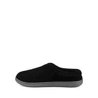 Men's Laguna Slippers