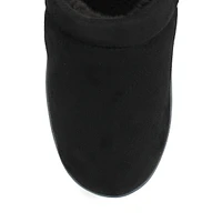 Men's Laguna Slippers