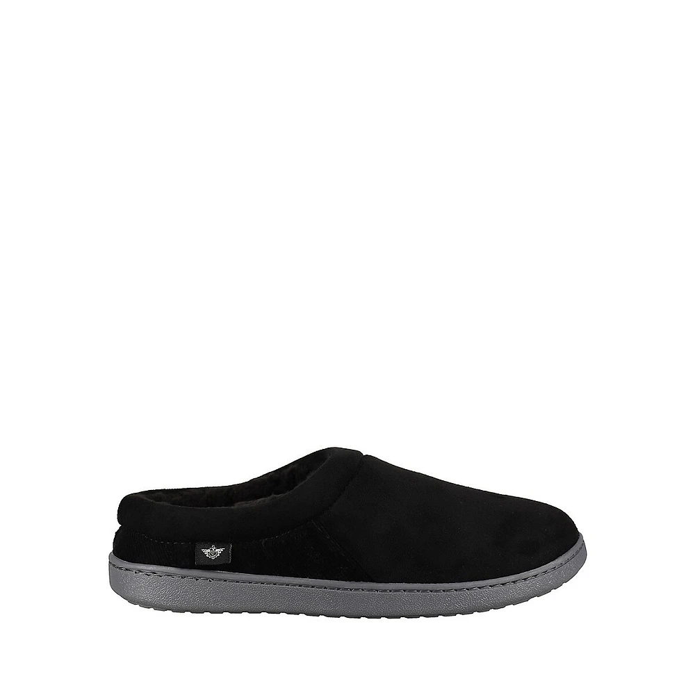 Men's Laguna Slippers