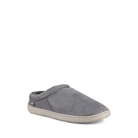 Men's Goleta Slippers